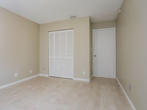 fdf405ed-8d0c-4aff-a61f-93d50df575ed-w_1500-h_1000