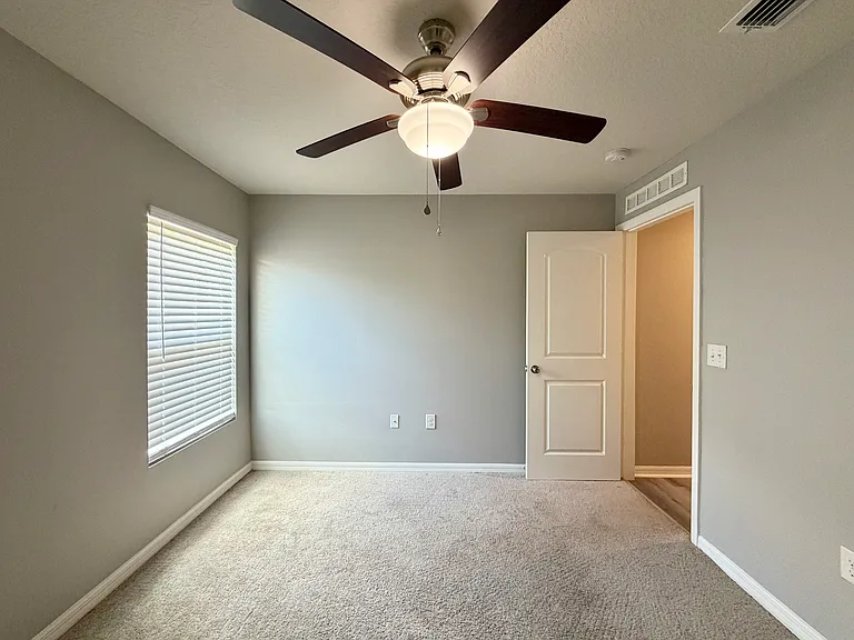 687 Gila Dr — Photo 26