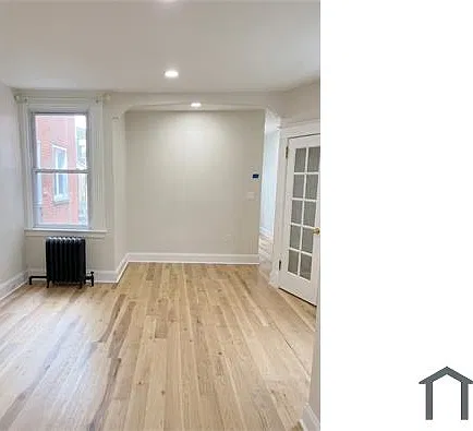 4 bed, $1,111 — Photo 3