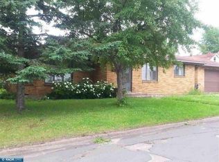 3501 2nd Ave W, Hibbing, MN 55746