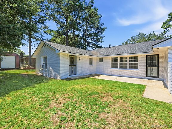 4th image of 305 Sterling Dr