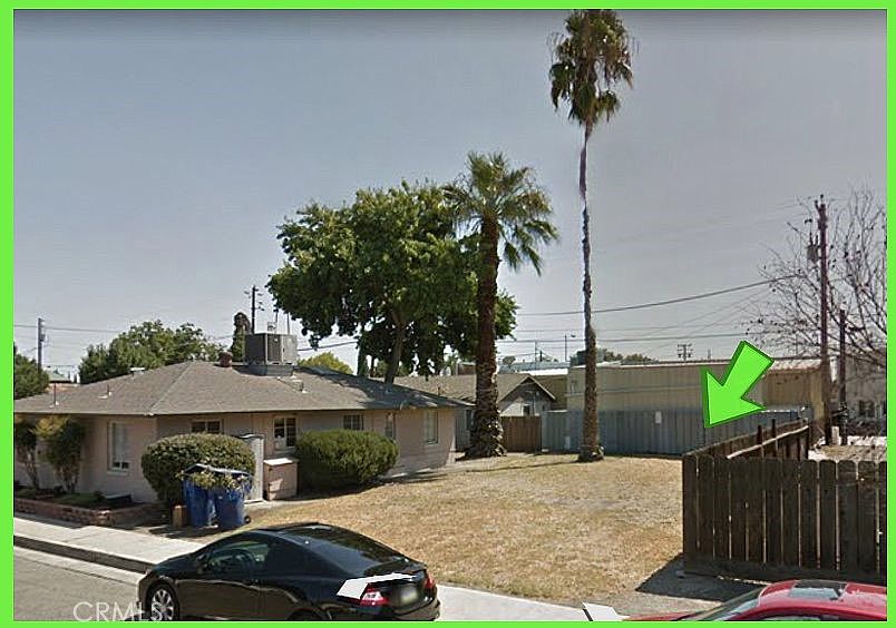 1st image of 2109 Marguerite St Lot 17
