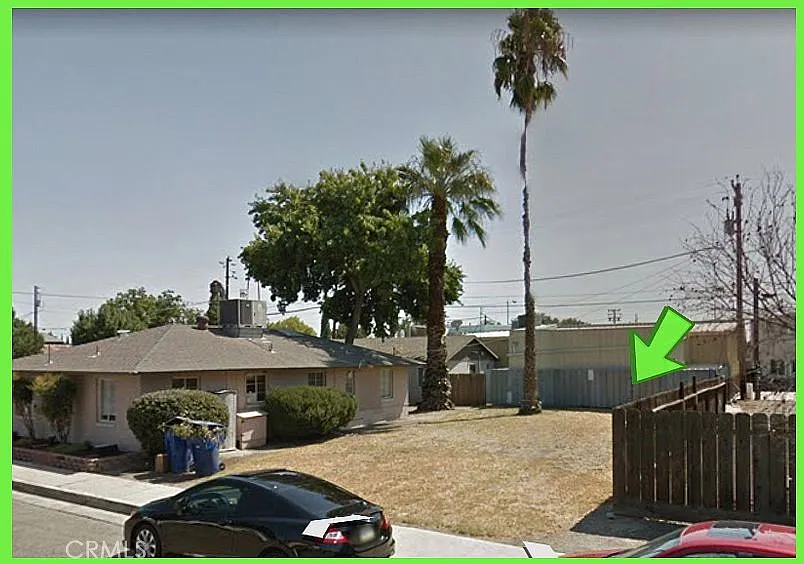 2109 Marguerite St Lot 17 photo 1