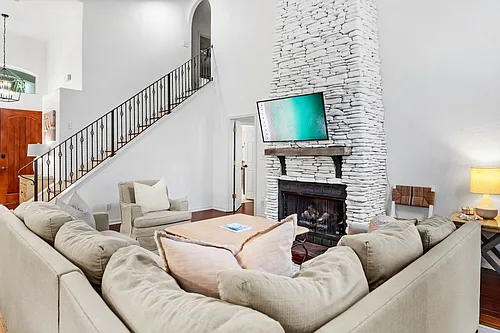4639 Paradise Isle #ID1285886P Photo 1