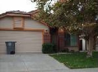 6801 Risata Way, Elk Grove, CA 95758