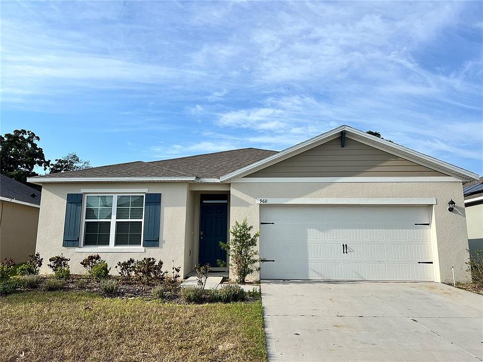 1st image of 960 BROOKLET DRIVE