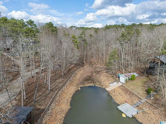 4th image of 0 Creek Run Rd #30