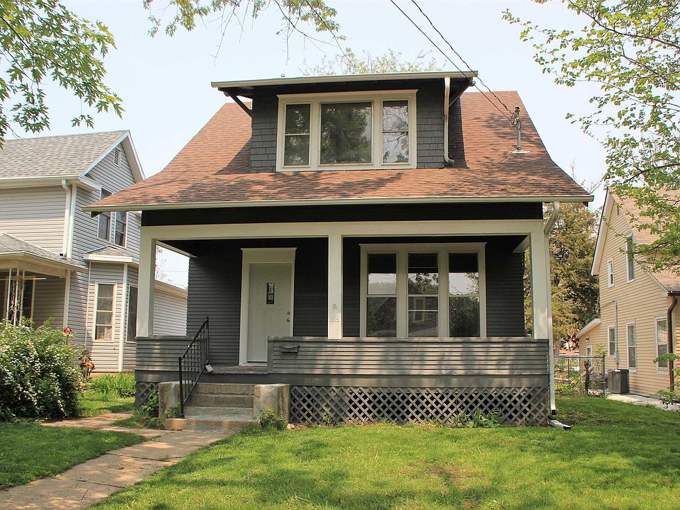 1st image of 1615 W 15th St