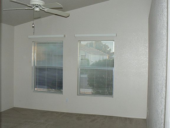 2nd image of 7074 W Sanna St