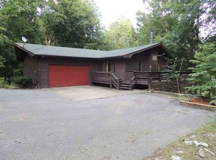 698 Oak Ridge Rd, Dyersburg, TN 38024