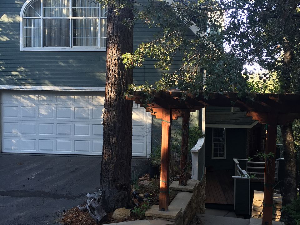 1st image of 27084 Teakwood Ct