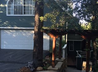 27084 Teakwood Ct, Lake Arrowhead, CA 92352