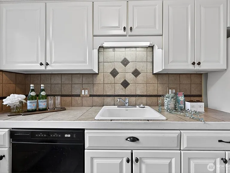 12251 SE 59th St #102 — Photo 14