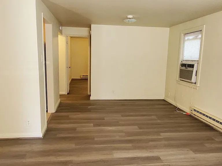 5214 Revere Dr #A — Photo 9