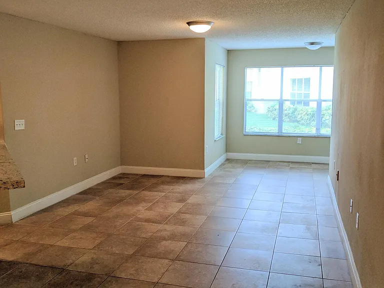 12840 Vista Isles Dr #616 — Photo 9