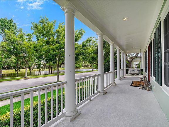 5th image of 201 Eastpark Dr