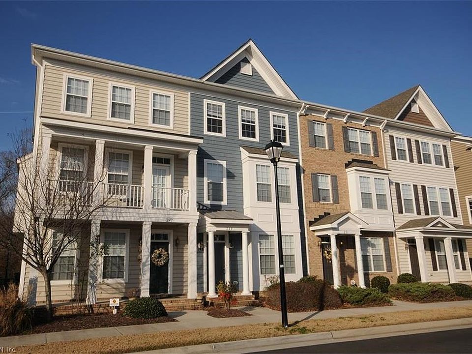 1st image of 249 Tigerlilly Dr
