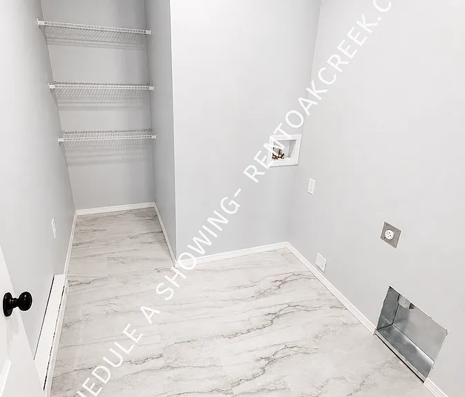 2833 Patch St #2 — Photo 24
