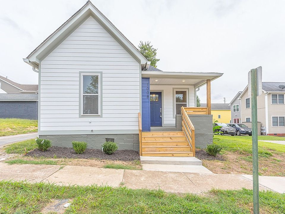 1st image of 1008 Fairview Ave