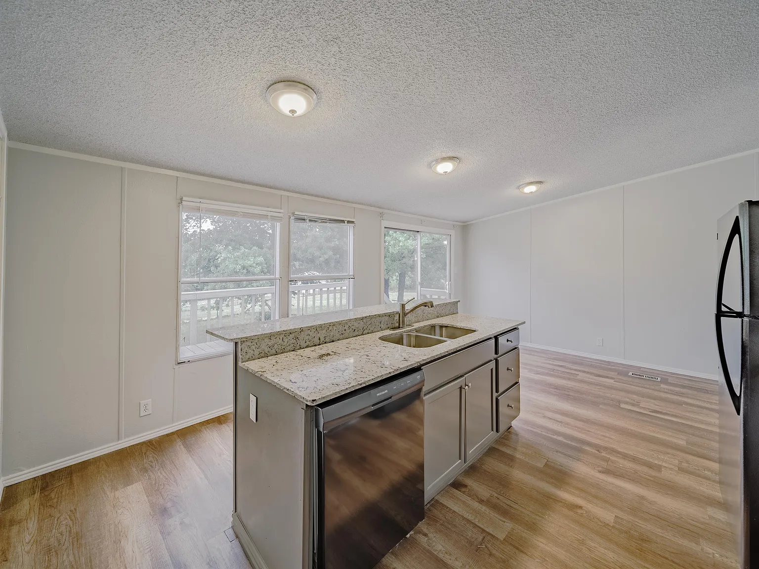 462 Big Salty Lane - 1 — Photo 4