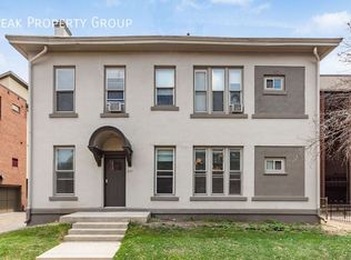 571 E Rich St APT 6, Columbus, OH 43215