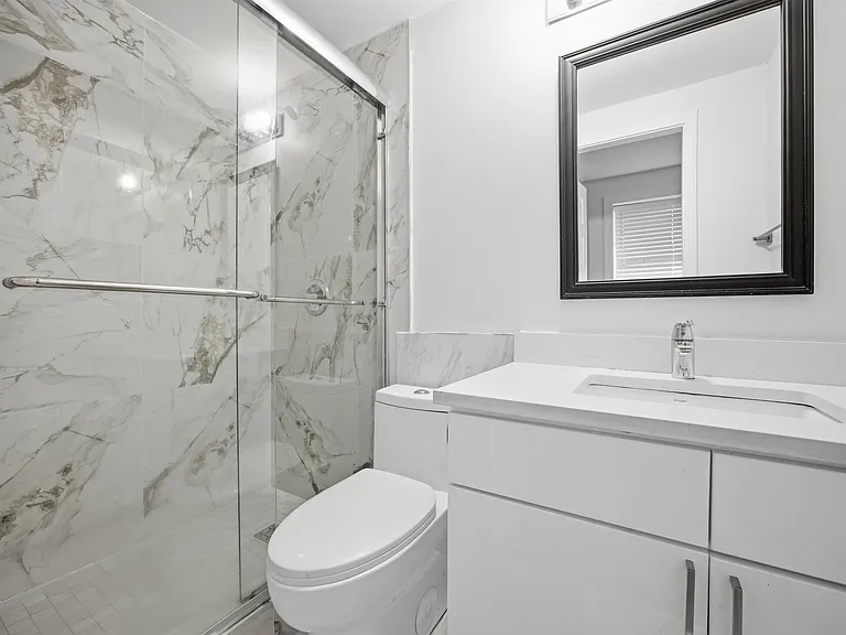 1106 Duthie Ave #LOWER — Photo 21