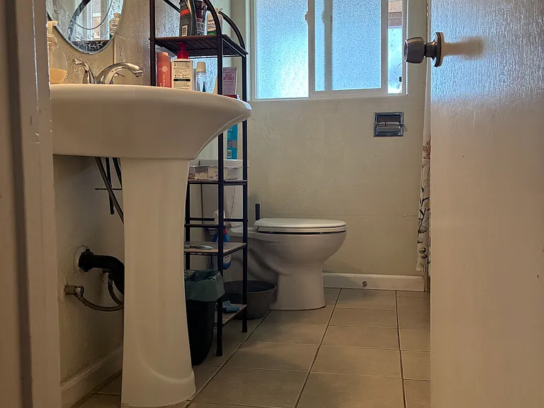 4512 Montgomery Dr — Photo 10