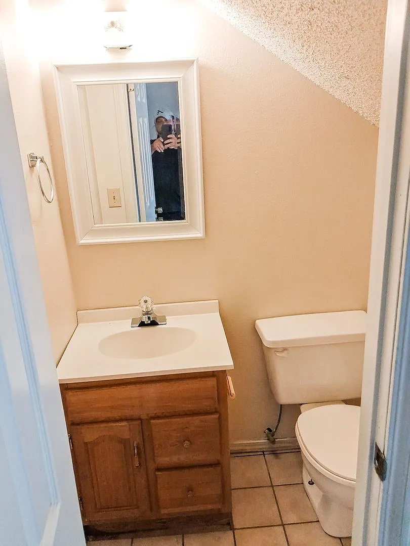 Appletree Apartments — Photo 2