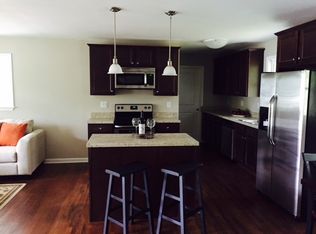 530 Hunnicutt Rd SE, Mableton, GA 30126