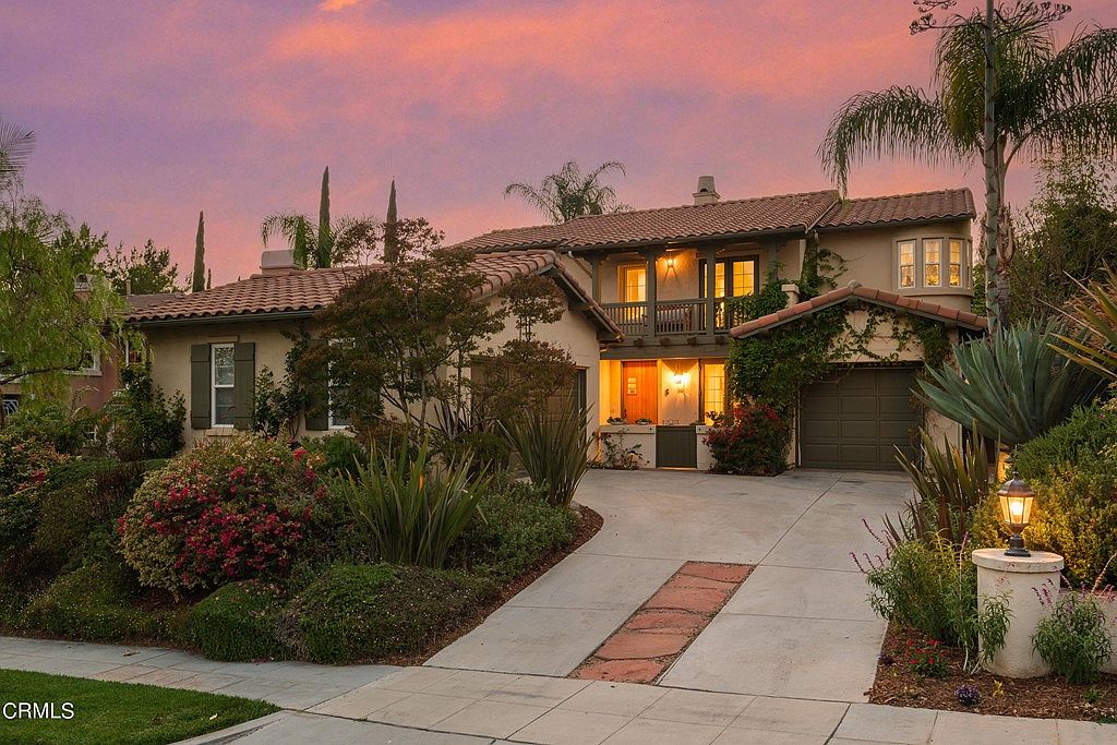 3671 Giddings Ranch Rd, Altadena, CA 91001 Zillow