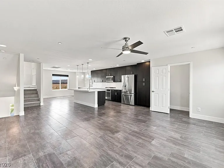 9050 W Tropicana Ave #1001 — Photo 16