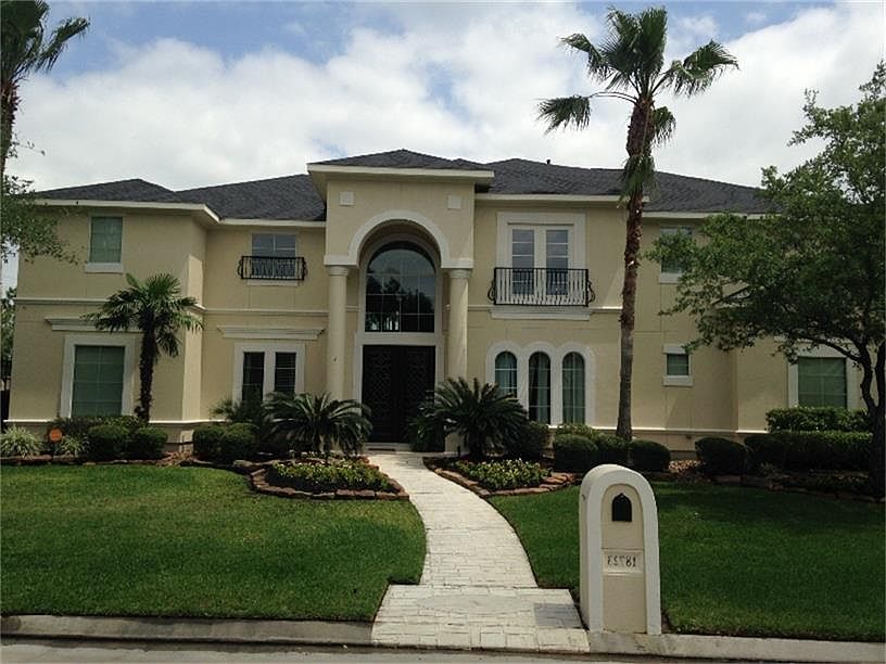 18723 Glenn Haven Estates Dr, Spring, TX 77379 Zillow