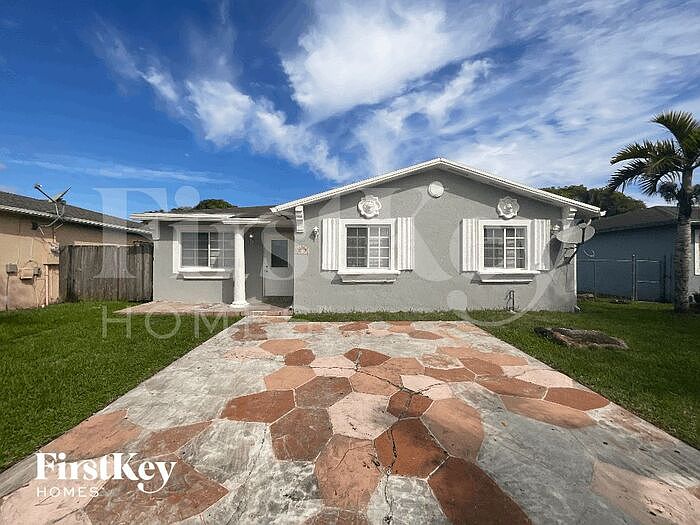 1st image of 3749 NW 202nd St