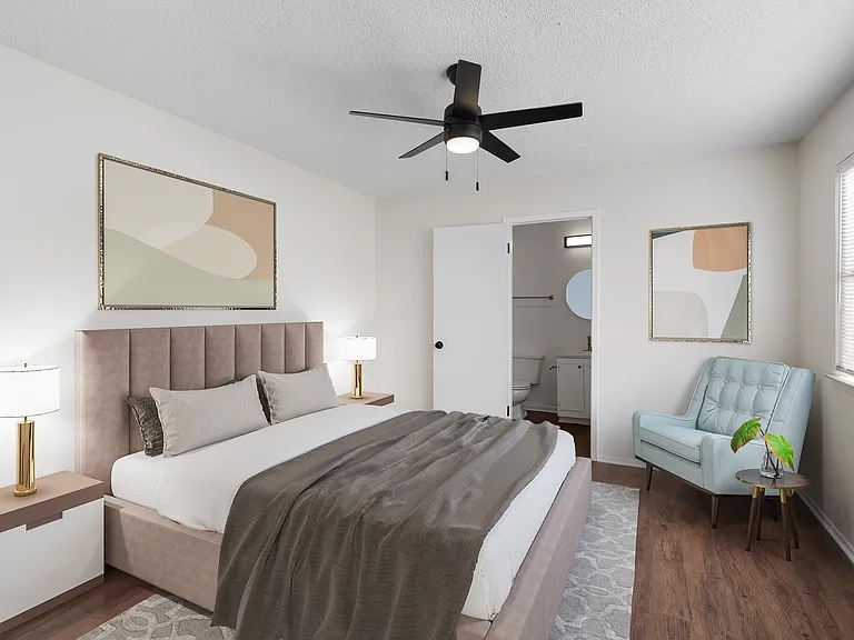 2909 W Slaughter Ln #B — Photo 41