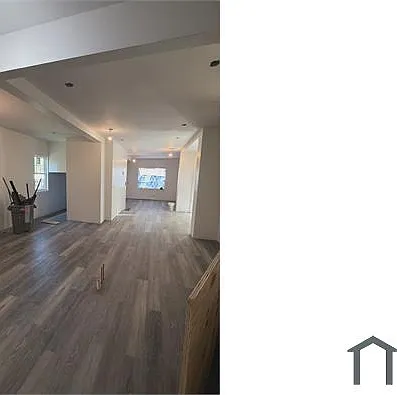 3 bed, 1450 sqft, $2,400 — Photo 2