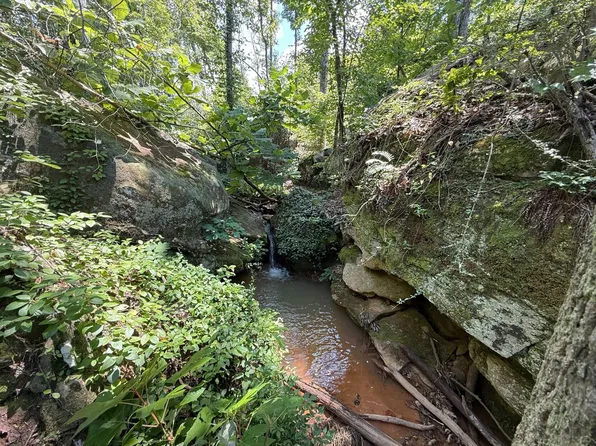 0 Highway 129, Haleyville, AL 35565