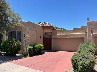 7955 E Chapparal Rd #56, Scottsdale, AZ 85257
