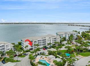 164 NE Edgewater Dr APT 2106, Stuart, FL 34996