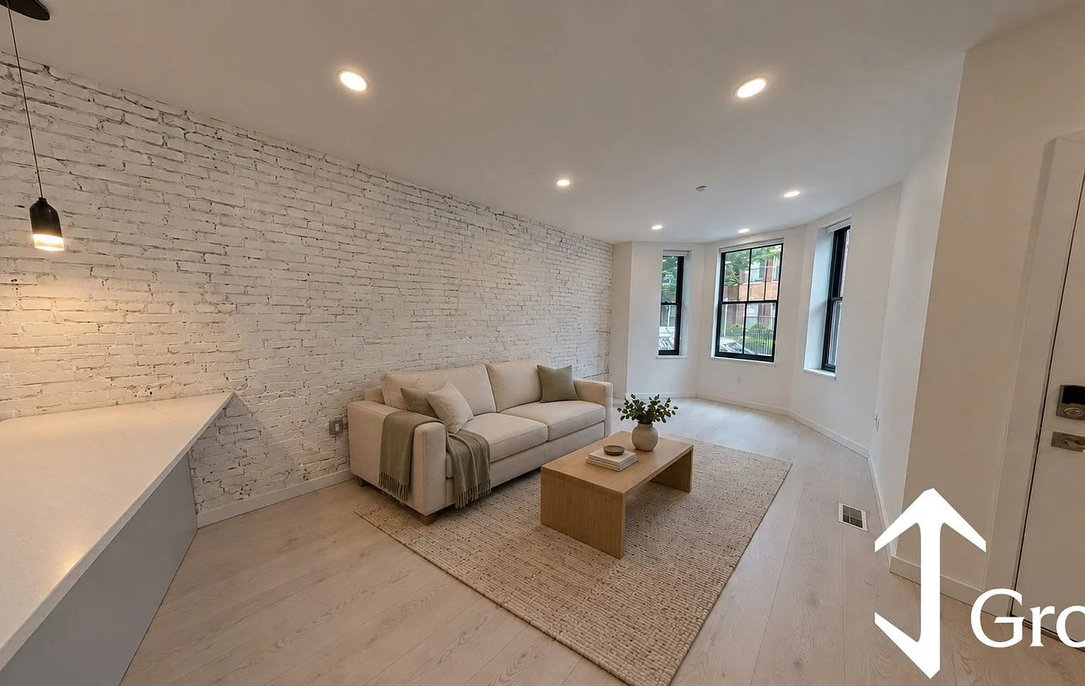 7 Worthington St — Photo 1