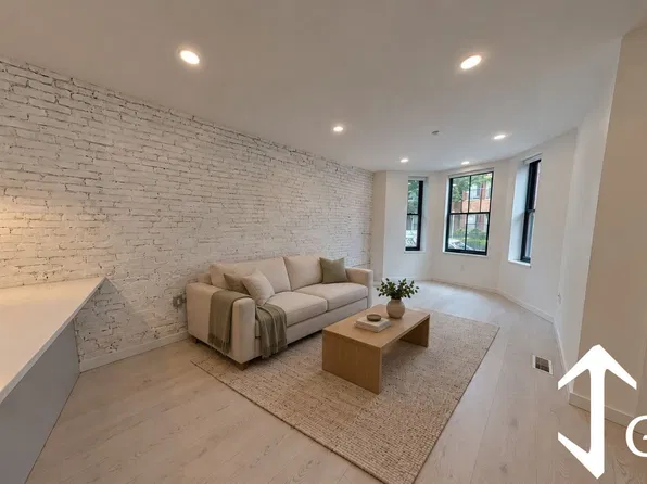 7 Worthington St, Roxbury Crossing, MA