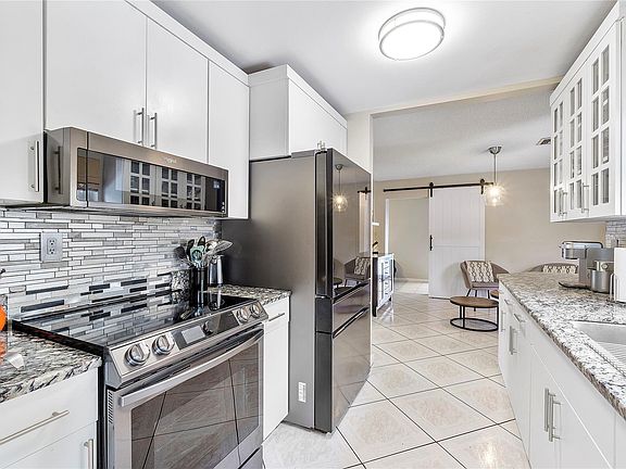 5th image of 8240 SW 9th Court
