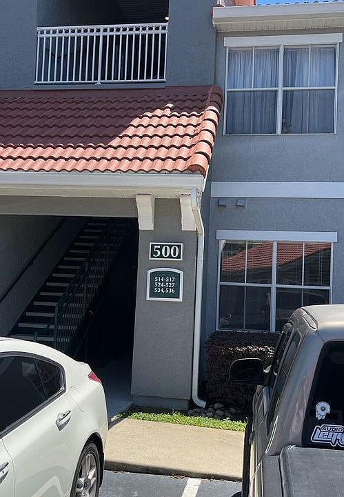 1st image of 18001 Richmond Place Dr APT 517