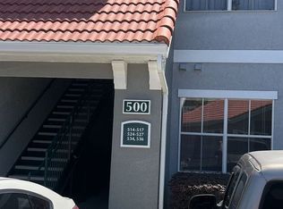 18001 Richmond Place Dr APT 517, Tampa, FL 33647