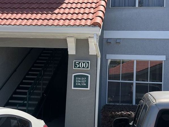 18001 Richmond Place Dr APT 517
