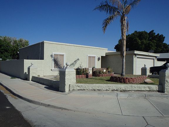 3rd image of 2511 S 18th Ave