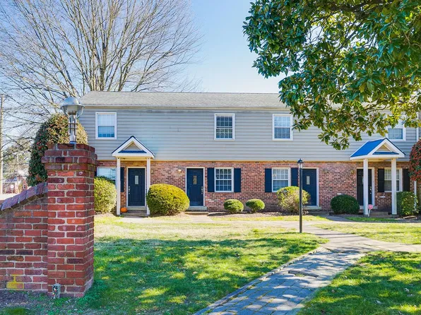1007 W Nine Mile Road Henrico, VA 23075, 1007 W Nine Mile Rd APT M, Henrico, VA 23075