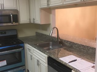 3605A Ramsbury Ct, Mount Laurel, NJ 08054