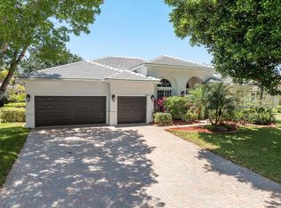 5042 NW 112th Dr, Coral Springs, FL 33076