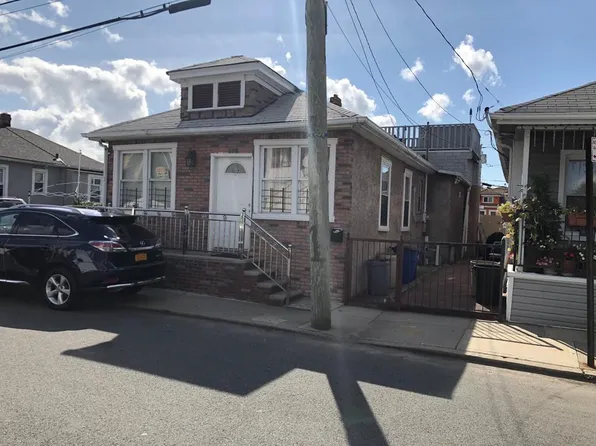 195 Beach 24th Street image 30 of 30