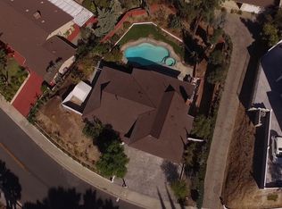 1967 Sherer Ln, Glendale, CA 91208